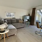 Schloesschen Am Schmachter Apartmán Binz