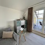 Apartment Schlösschen Am Schmachter
