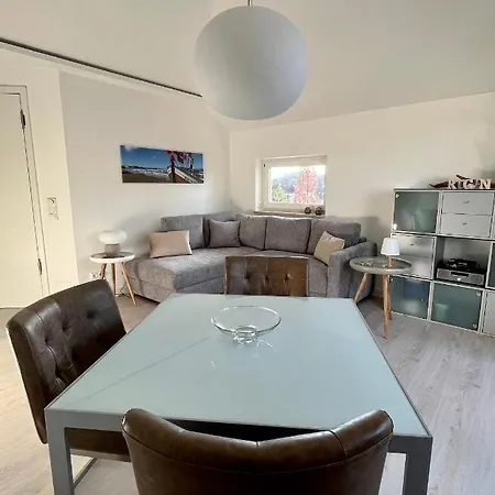 Schloesschen Am Schmachter *