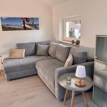 Schloesschen Am Schmachter