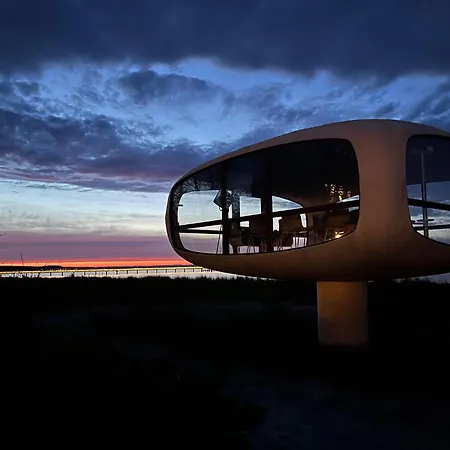 Schloesschen Am Schmachter