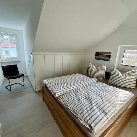 Schloesschen Am Schmachter *